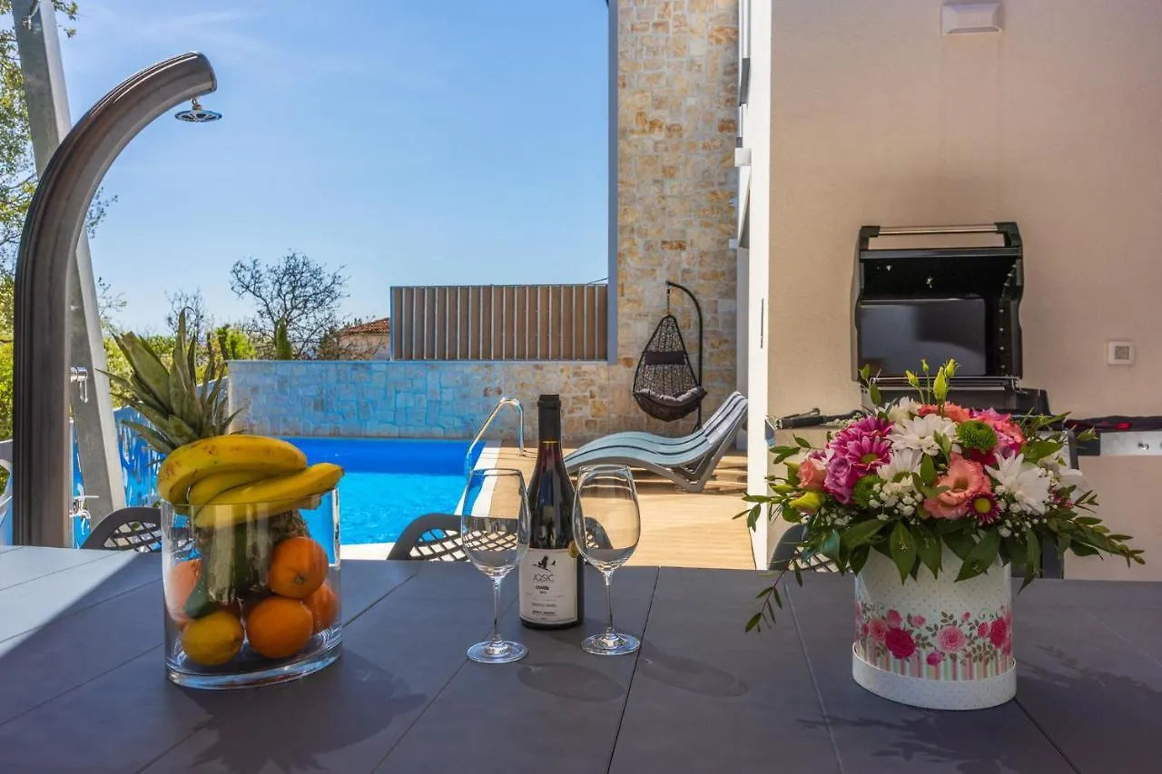 Amoris 6 Crikvenica Holiday home