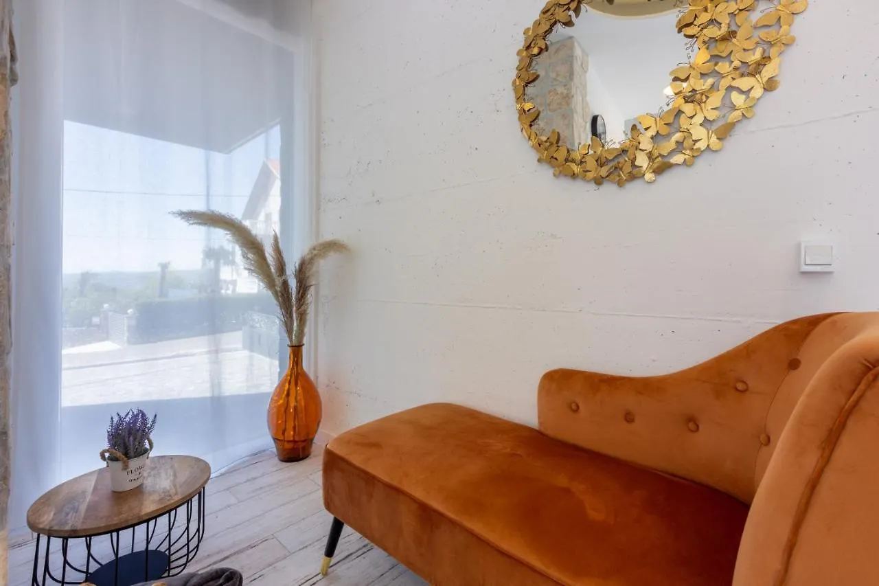 Holiday home Amoris 6 Crikvenica Croatia